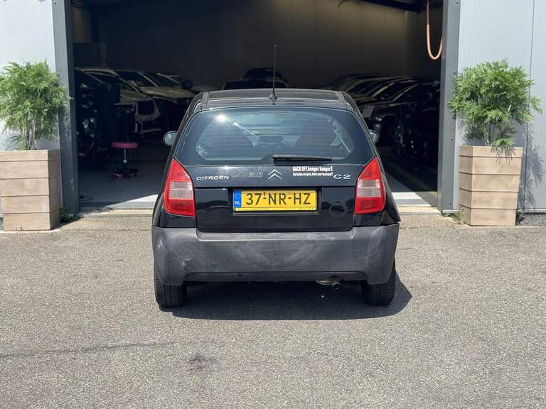 Citroën