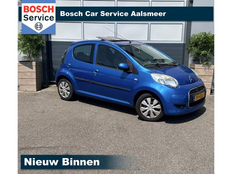Citroën
