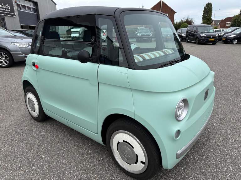 Fiat