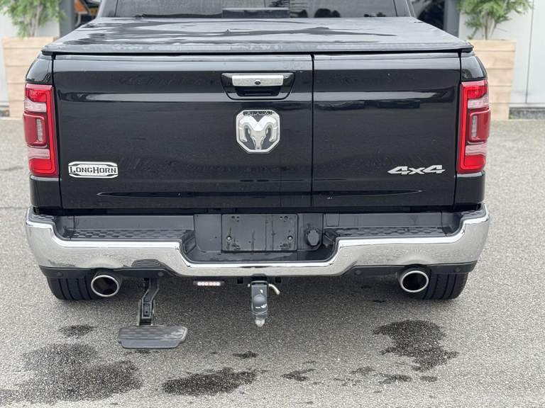 Dodge Dodge