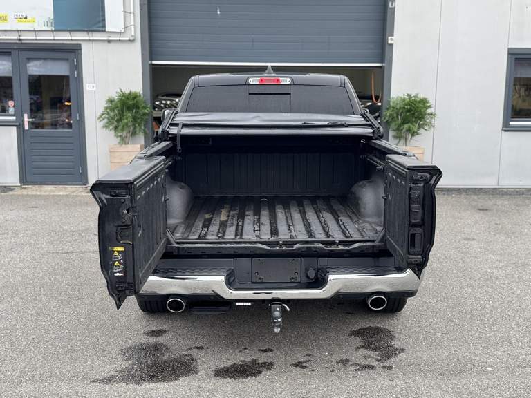 Dodge Dodge
