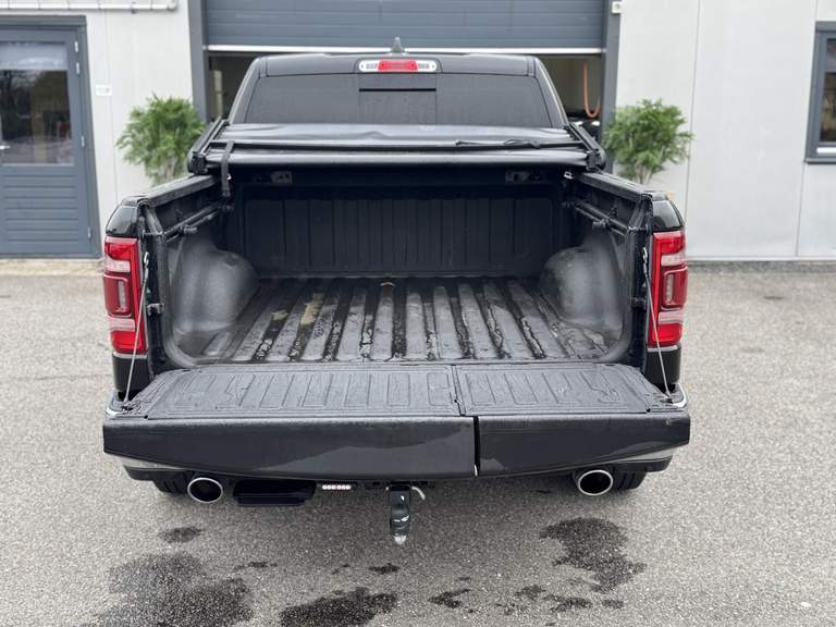 Dodge Dodge