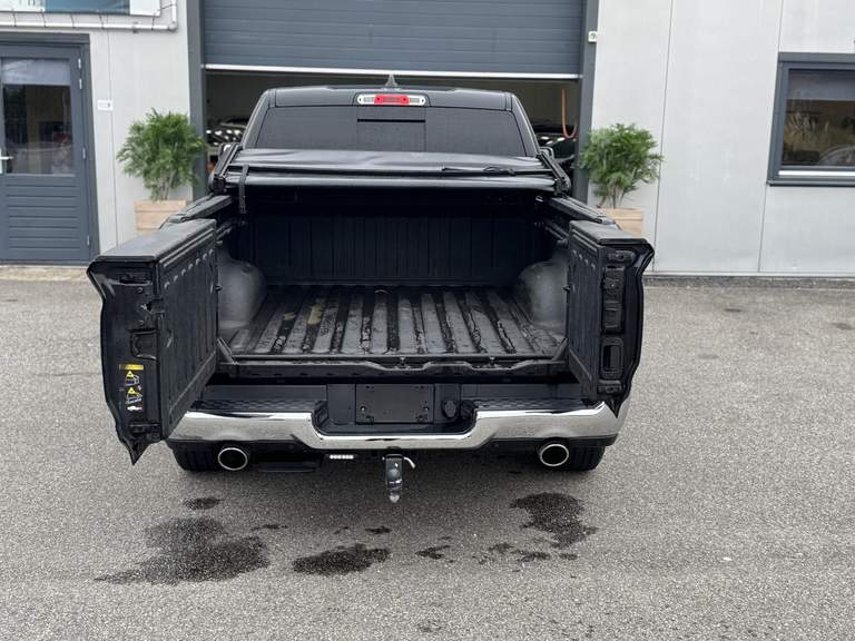 Dodge Dodge