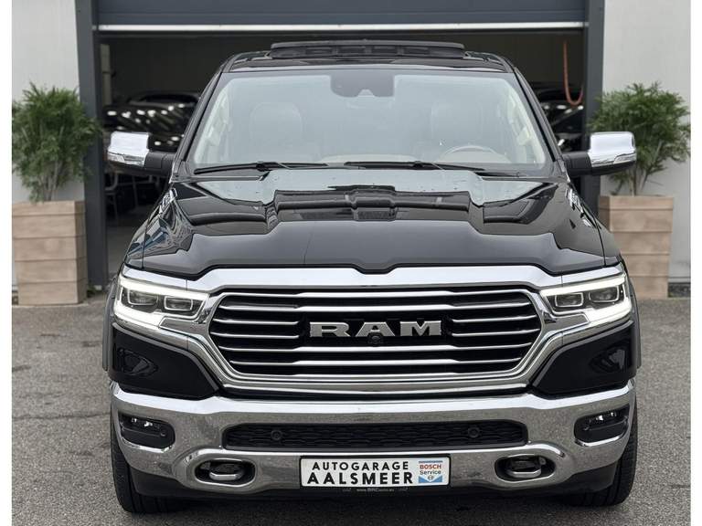 Dodge Dodge