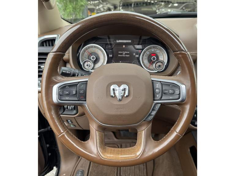 Dodge Dodge