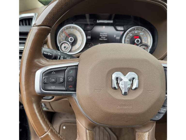Dodge Dodge