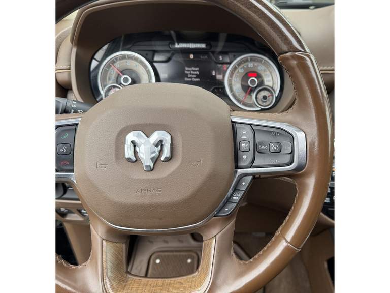Dodge Dodge