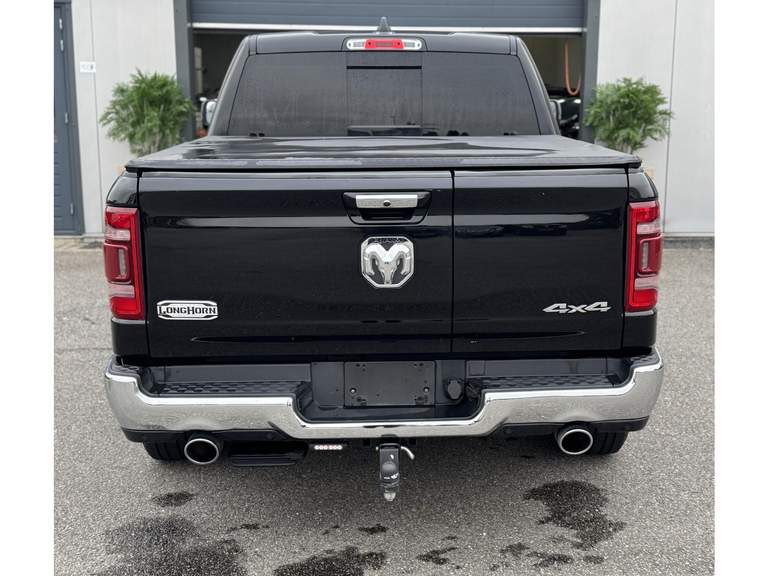 Dodge Dodge