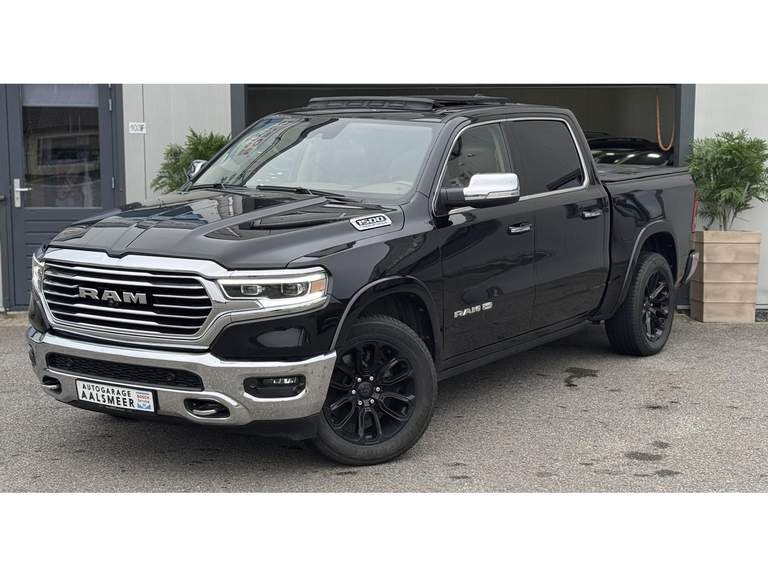 Dodge Dodge