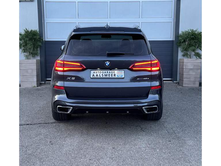 BMW BMW