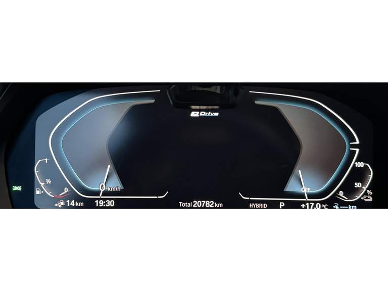 BMW BMW