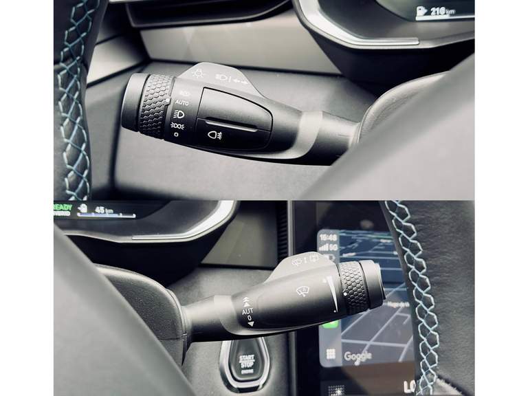 Lynk & Co