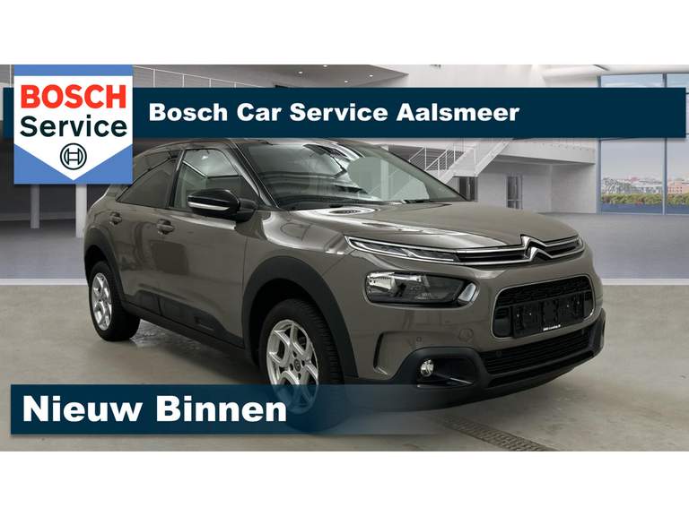Citroën