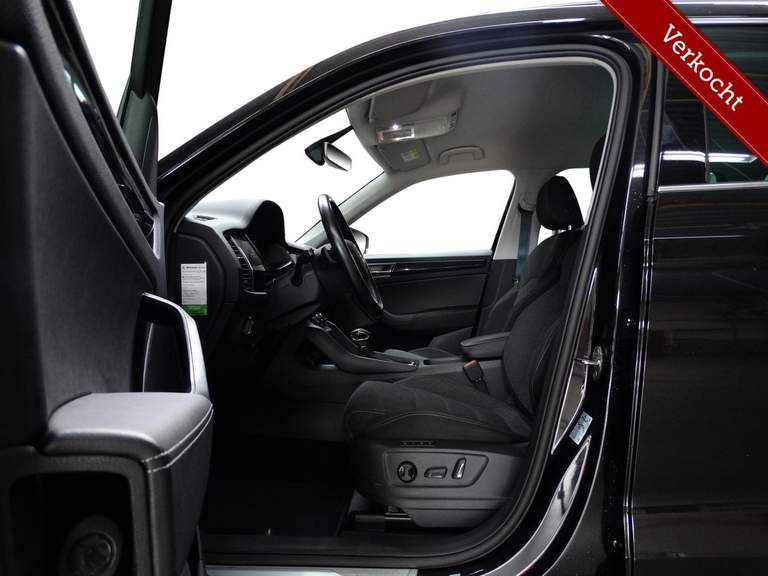 ŠKODA ŠKODA