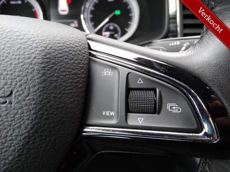 ŠKODA ŠKODA