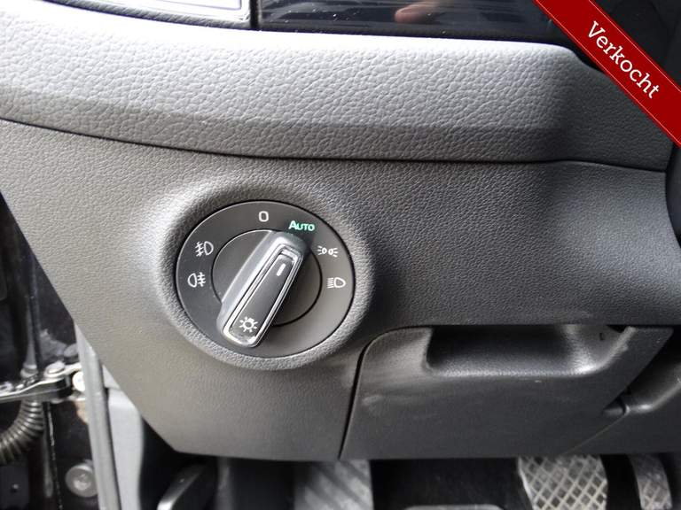 ŠKODA ŠKODA
