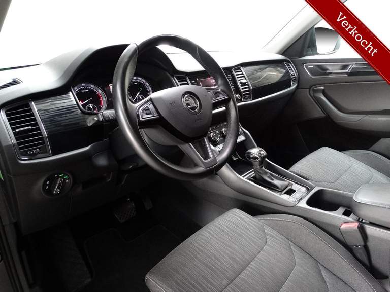 ŠKODA ŠKODA