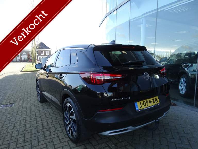 Opel Opel