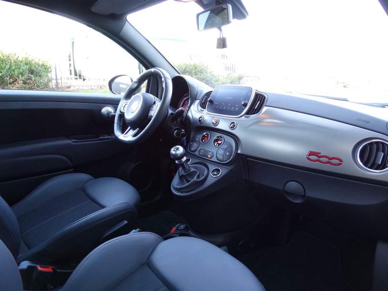 Fiat