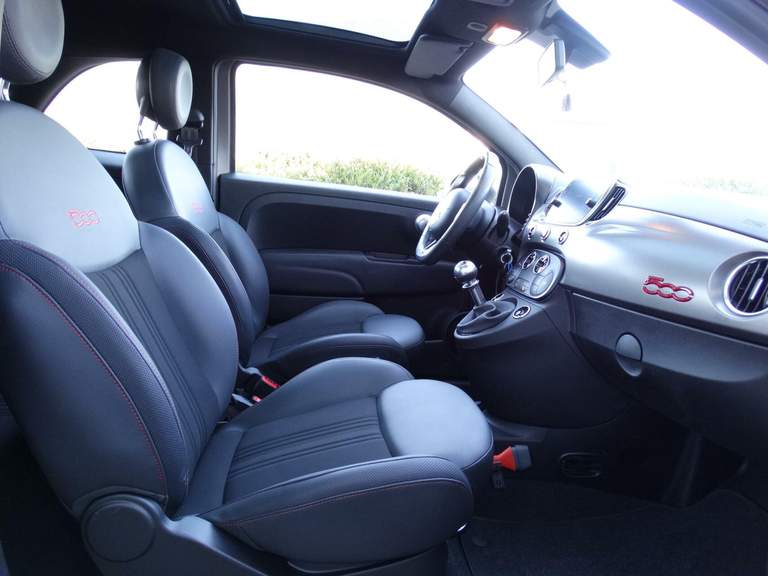 Fiat