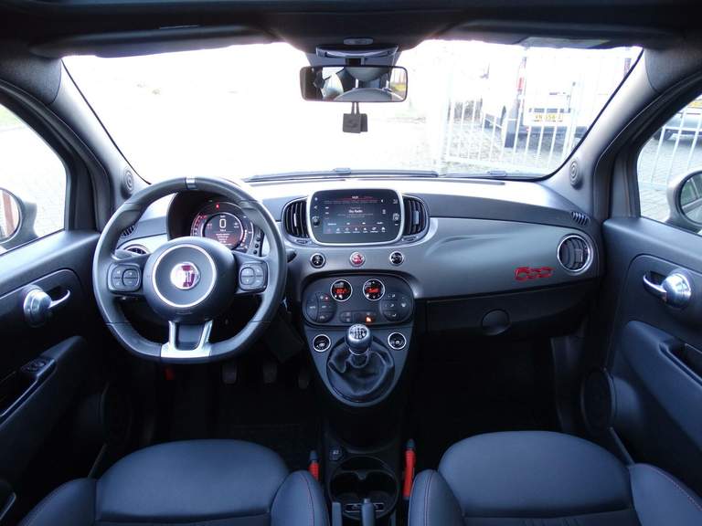 Fiat