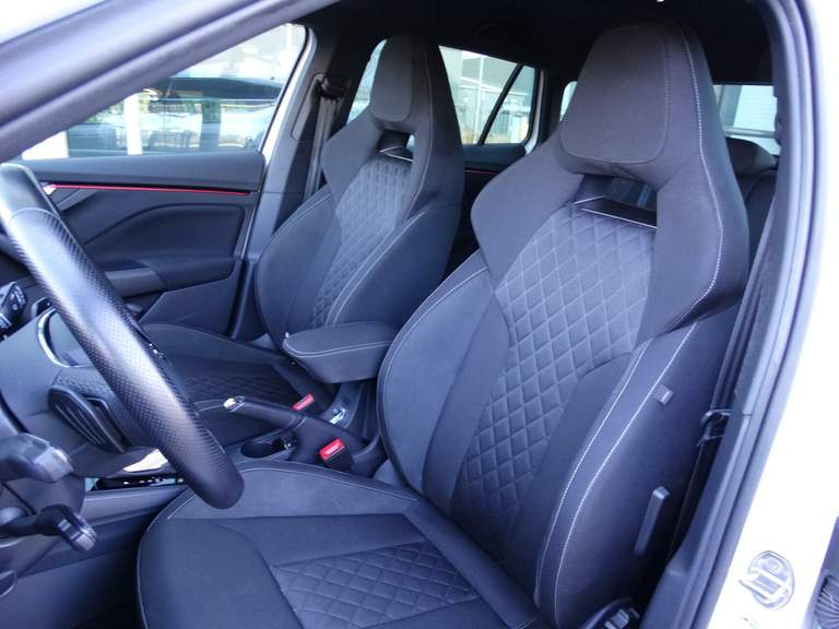 ŠKODA