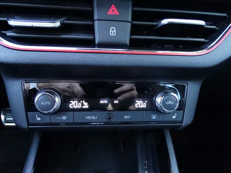 ŠKODA