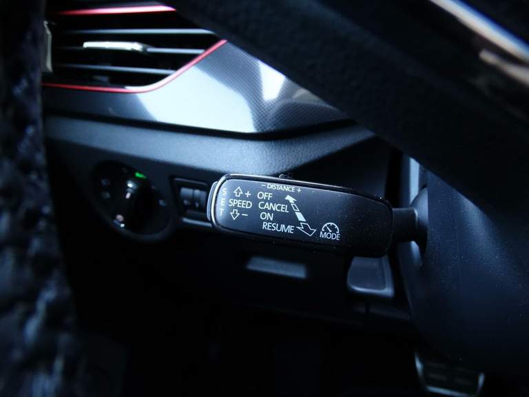 ŠKODA