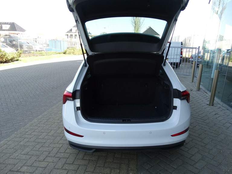 ŠKODA