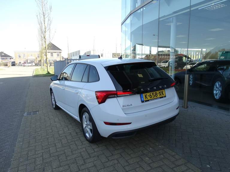 ŠKODA