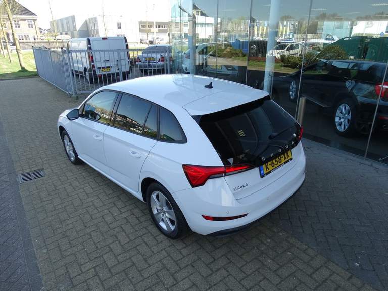 ŠKODA