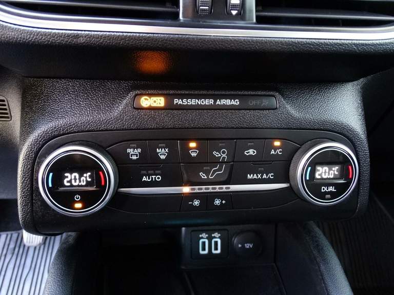 Ford Ford