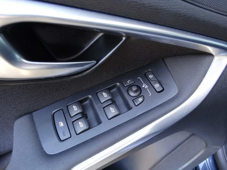 Volvo Volvo