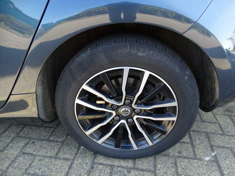 Volvo Volvo