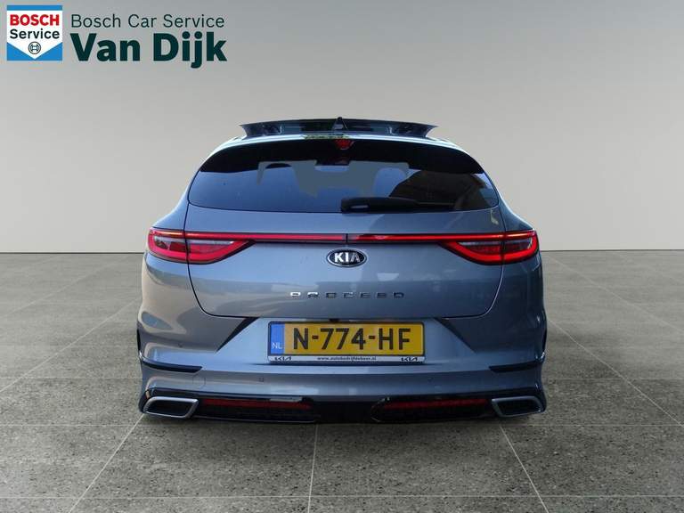 Kia Kia