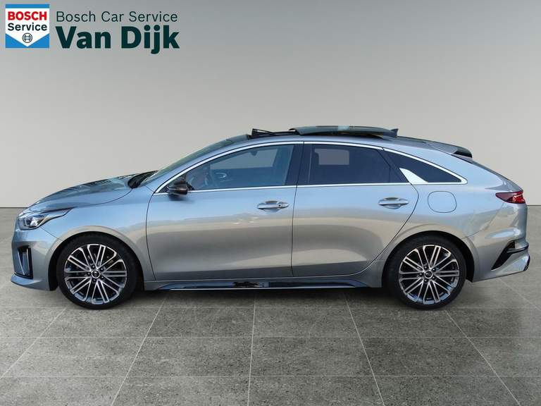 Kia Kia
