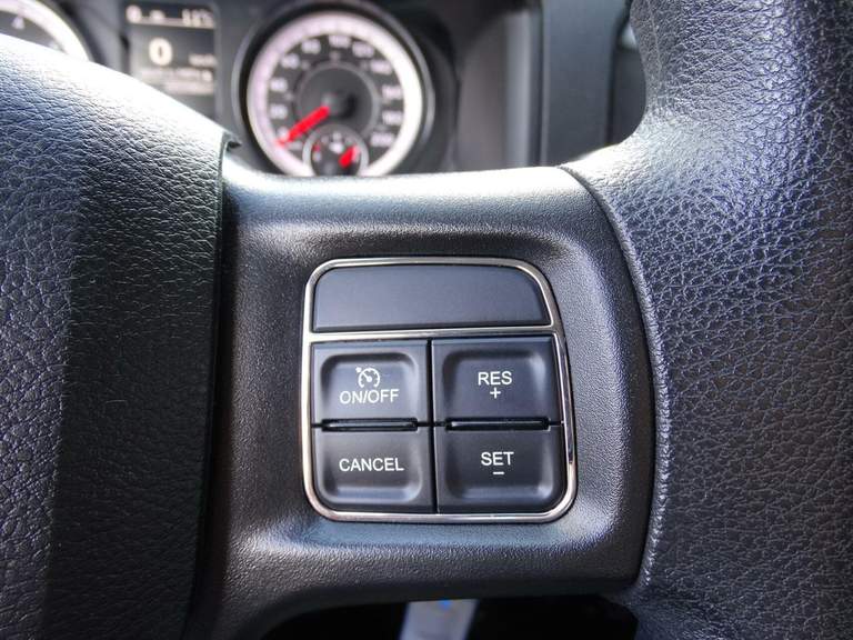 Dodge