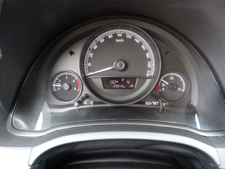 ŠKODA
