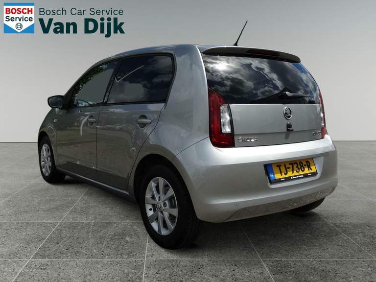 ŠKODA