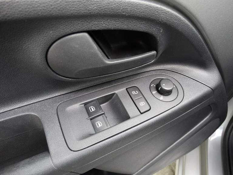 ŠKODA