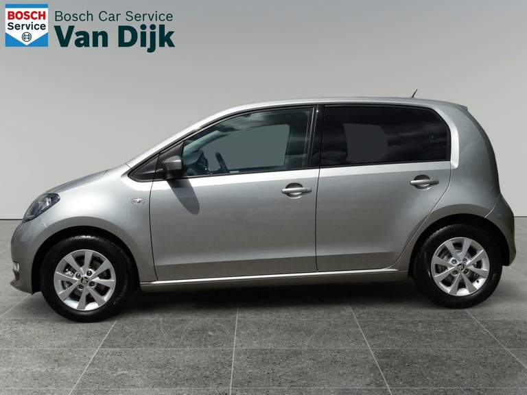 ŠKODA