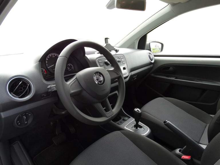 ŠKODA
