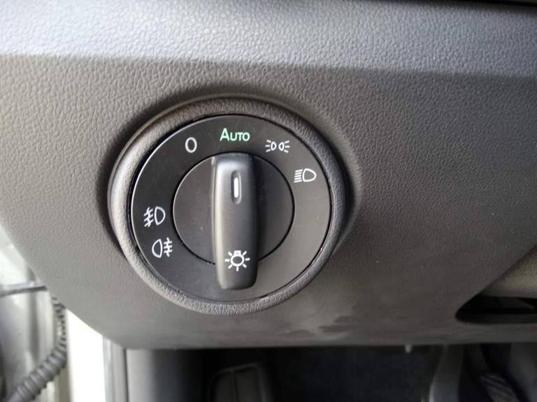 ŠKODA