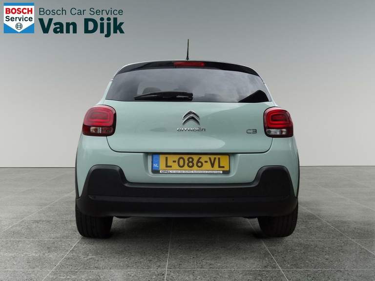 Citroën