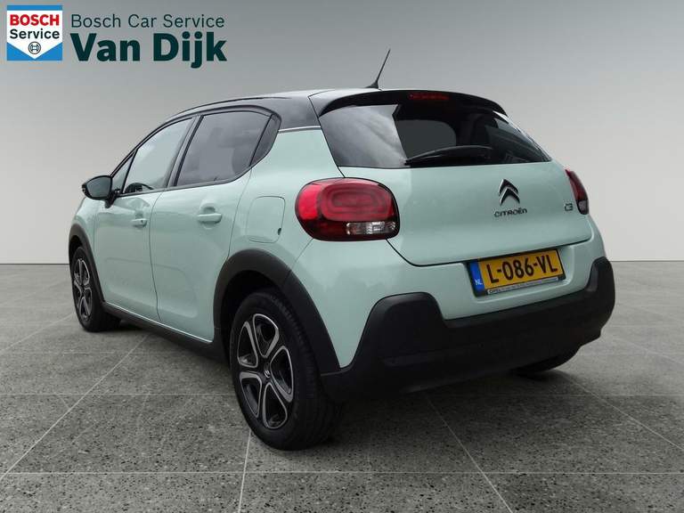 Citroën