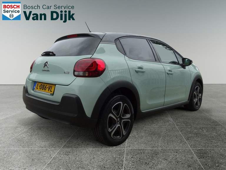 Citroën