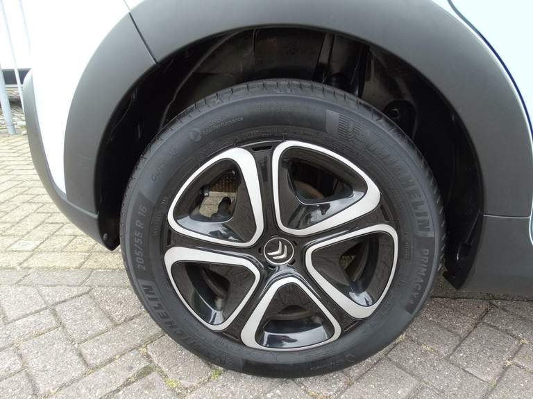 Citroën