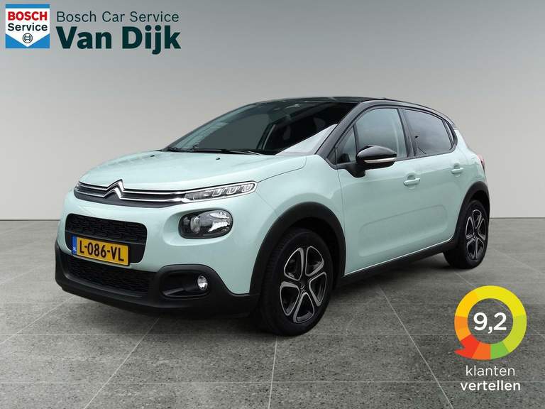 Citroën