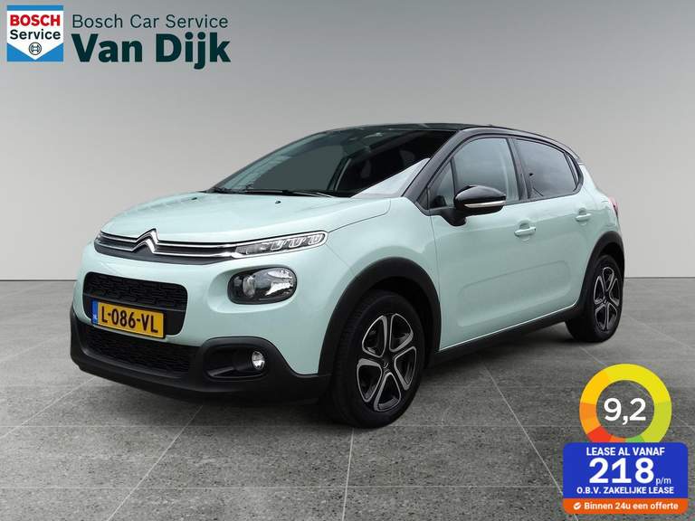 Citroën