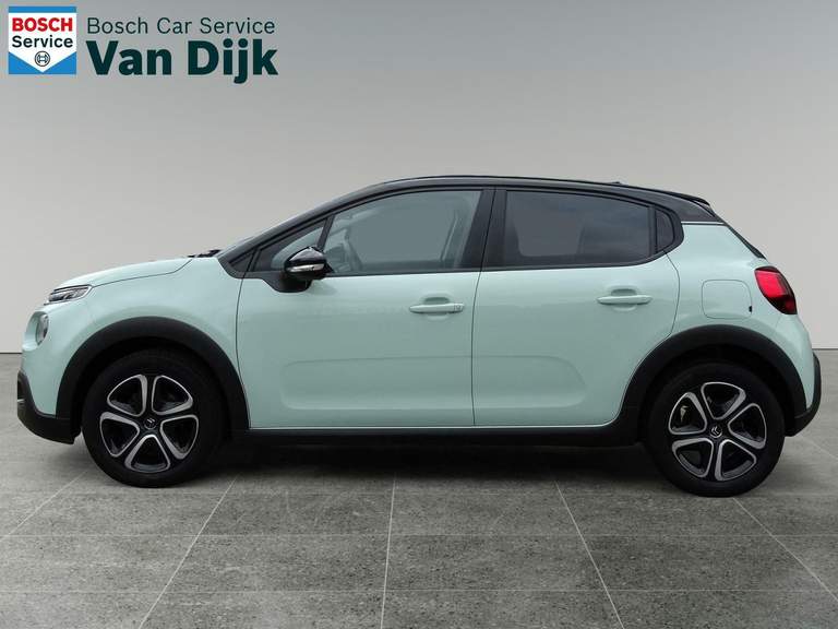 Citroën